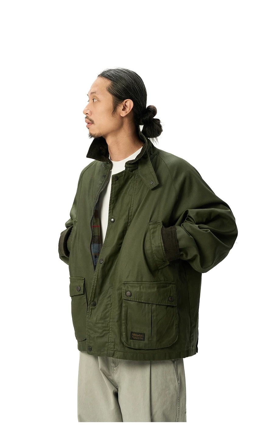 image_24D2874D-07DA-485C-A389-926A408D612C_1764721073