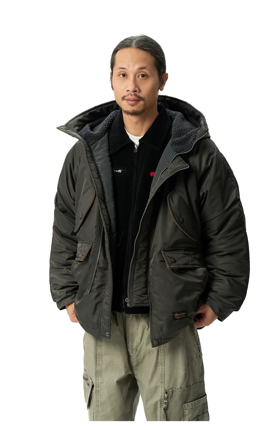 image_B2D24E04-AEA5-4C0A-A14E-BD622FE186C0_1764721190