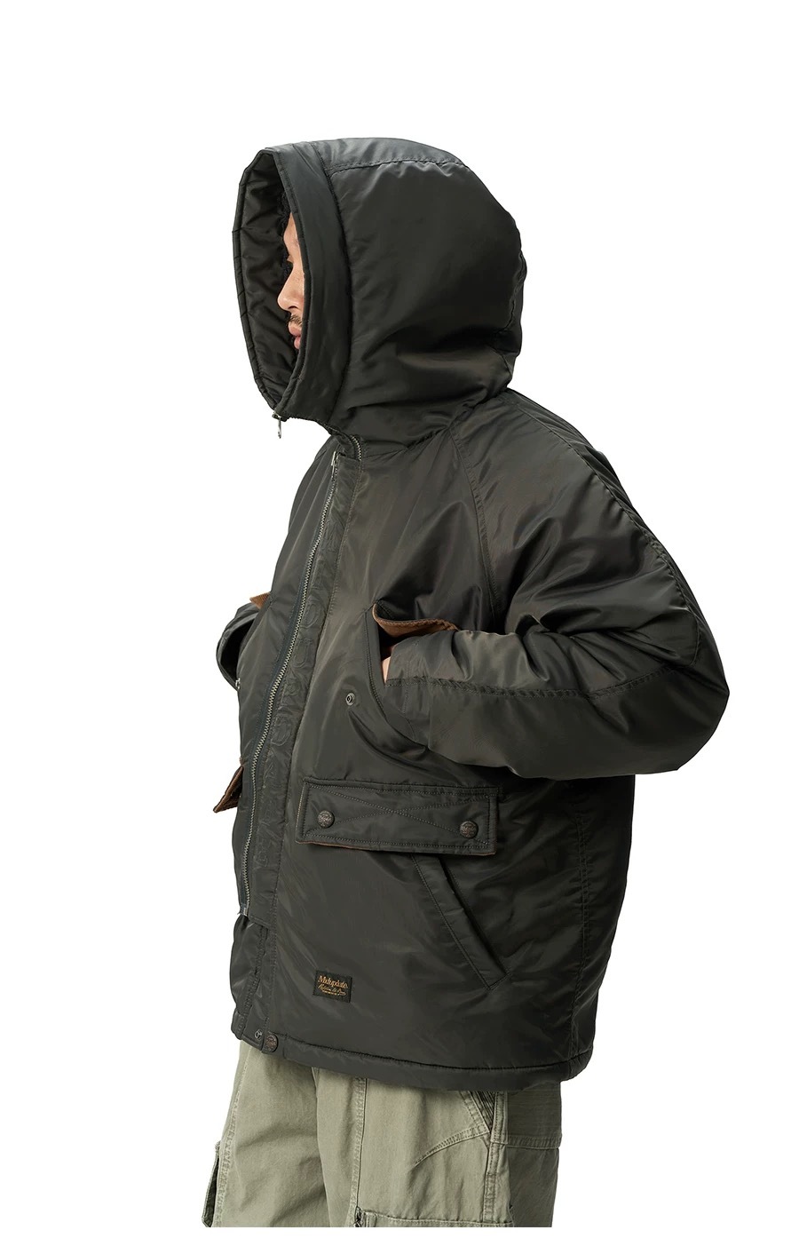 image_2E178522-44EB-4B17-AACE-C3971F184570_1764721190