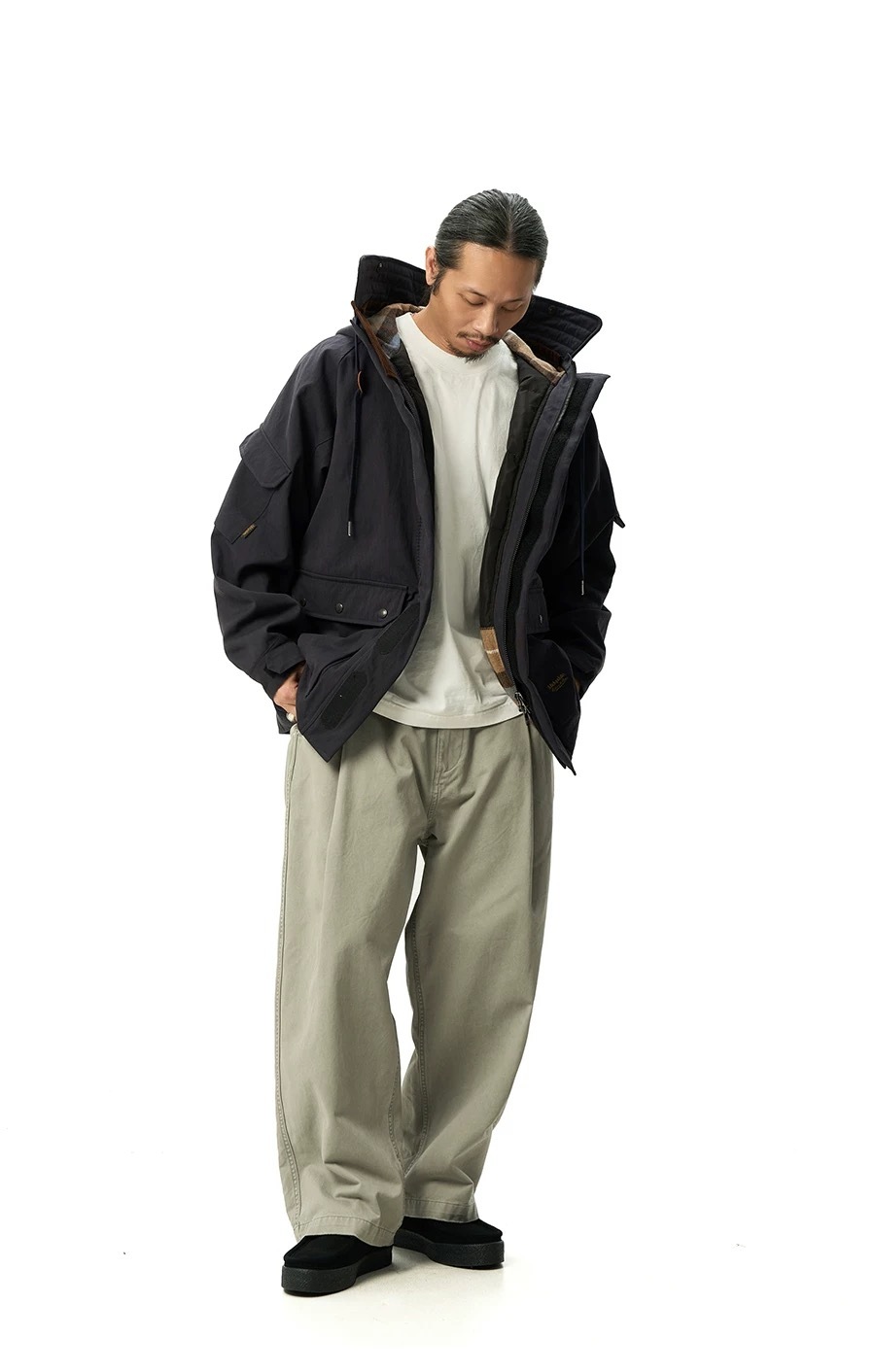 image_FCD8FF10-1128-4274-A5AD-FCBCE2DA62B2_1764721325