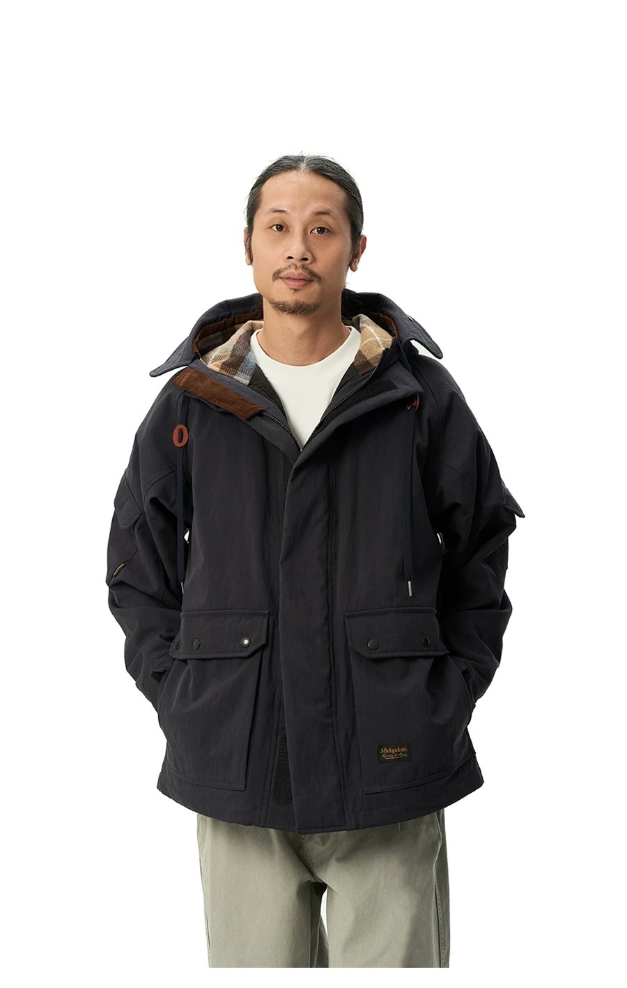 image_CBCC696C-BD31-4CD6-992D-E8643F0B2856_1764721325