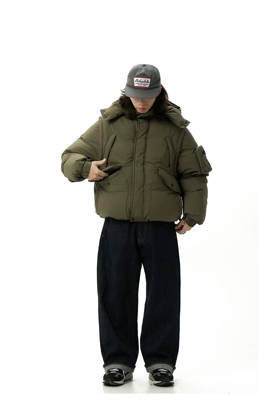 image_17B6F6FD-30C0-4932-97BD-BB55AE33E007_1764721442