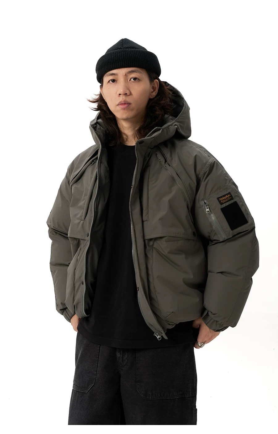 image_4CDD9935-6D73-4A42-9025-FFFE4139EC9C_1764721521