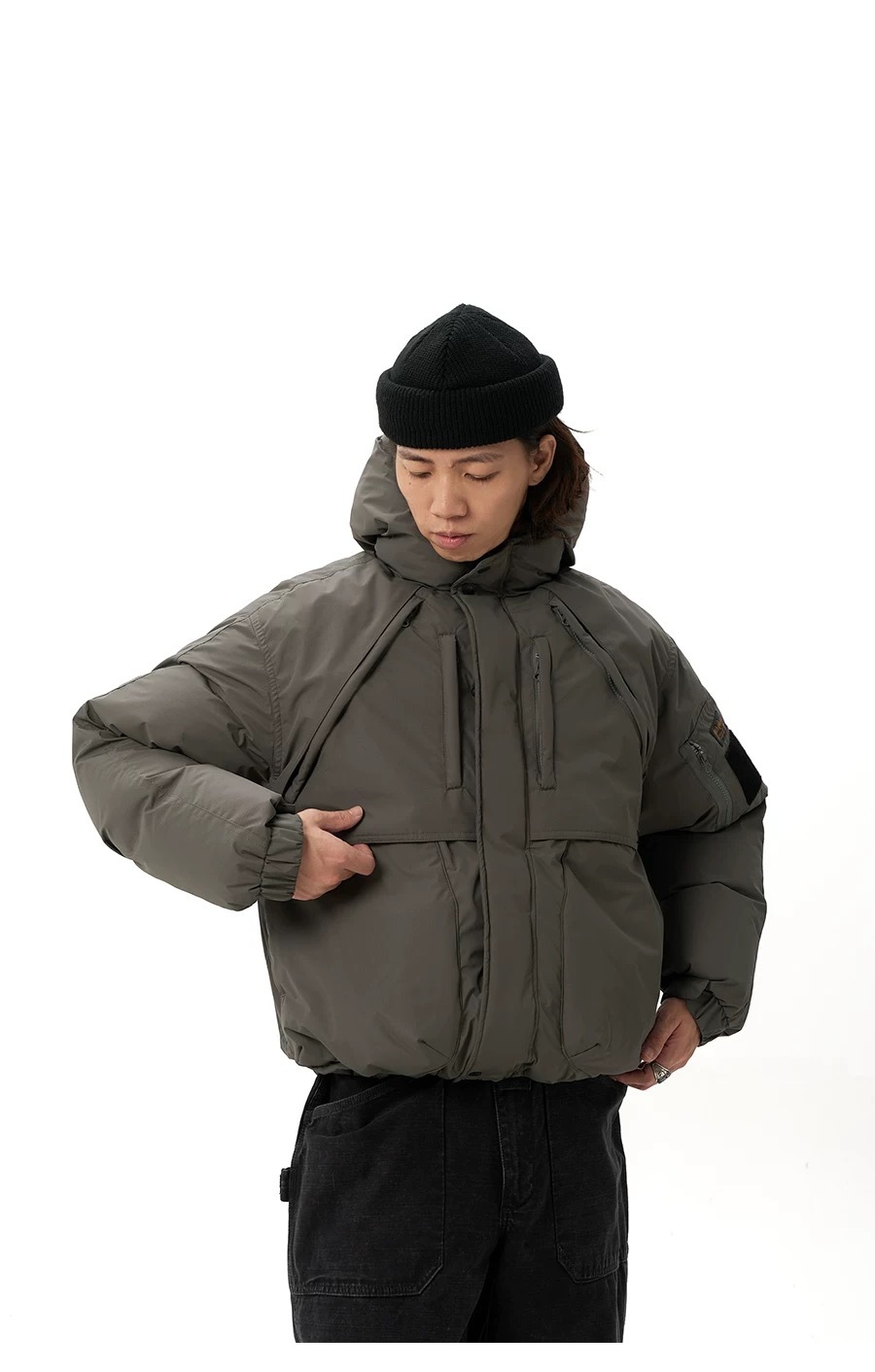 image_5951A5EE-F9B3-4B90-879C-DB2B4B547C68_1764721521