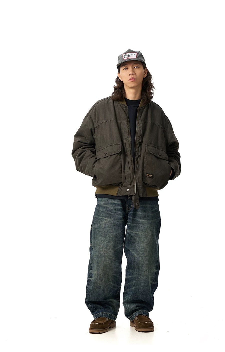 image_6FB2B3E5-F64C-4EF1-AEFA-D09CD2CEAA4B_1764721607