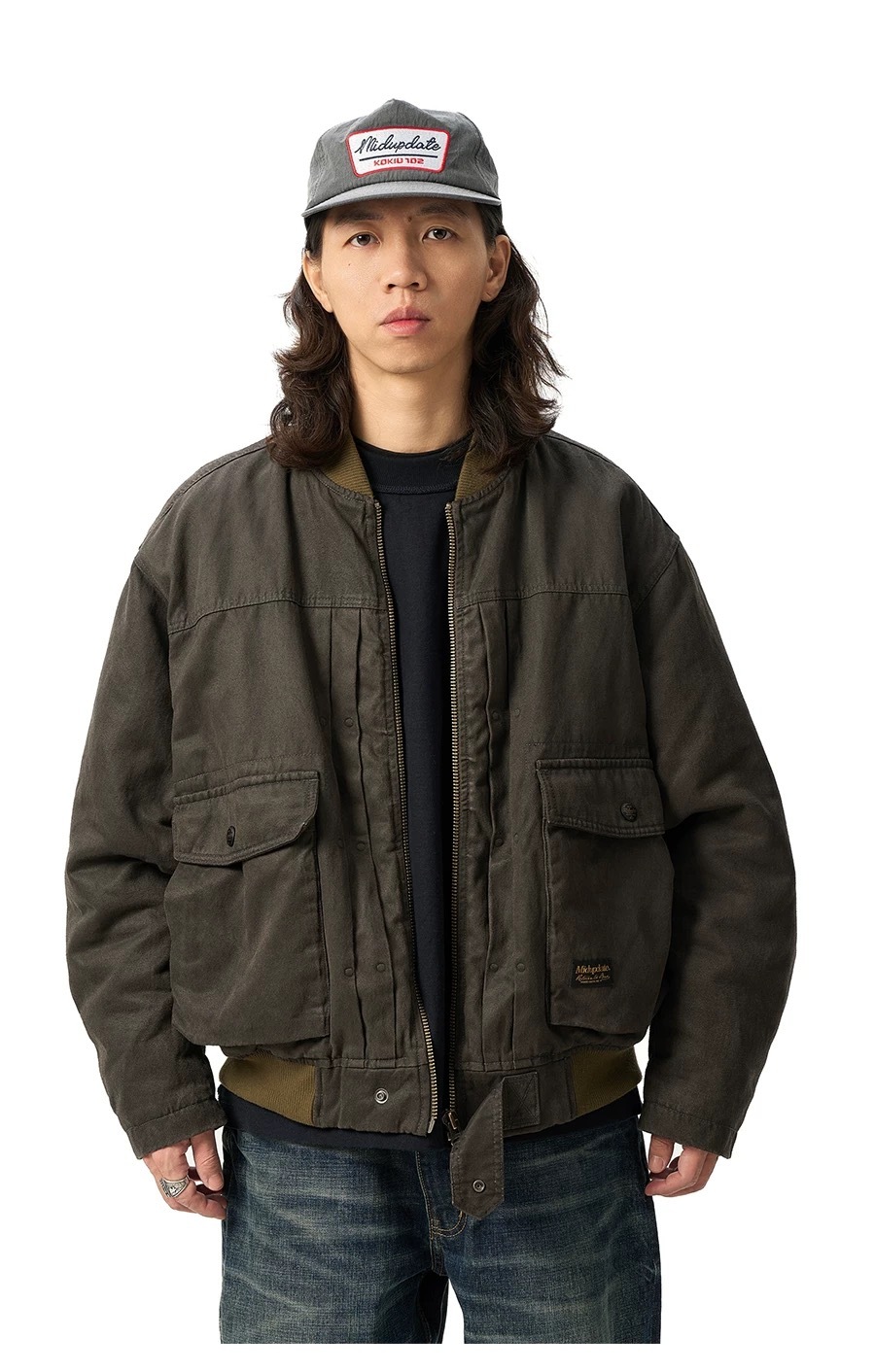 image_E5B5E63B-DC61-434C-9E1B-2CB803028D9C_1764721607