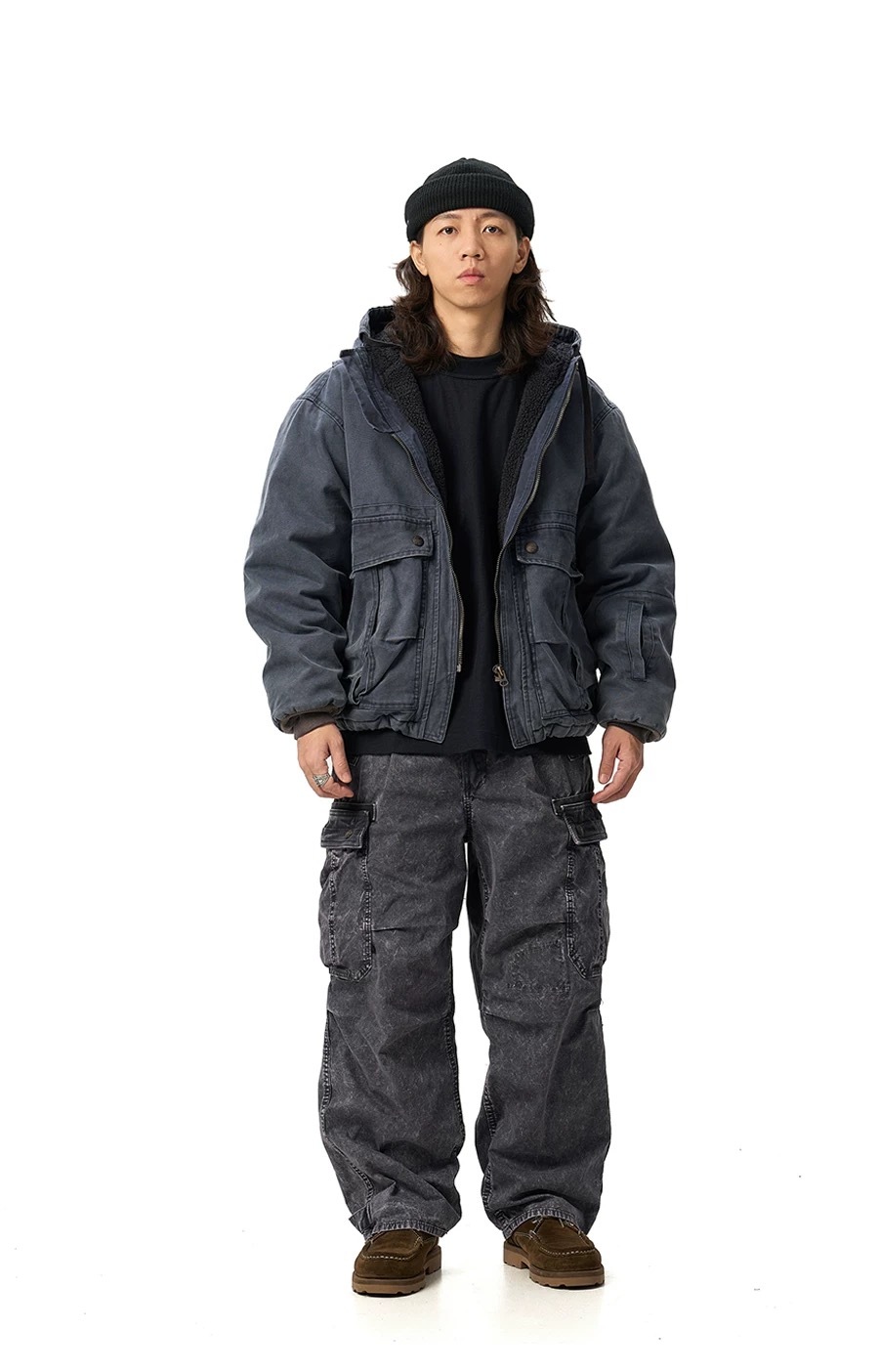 image_090A8EA6-B38A-4CA6-9370-0859E1D374F1_1764721772