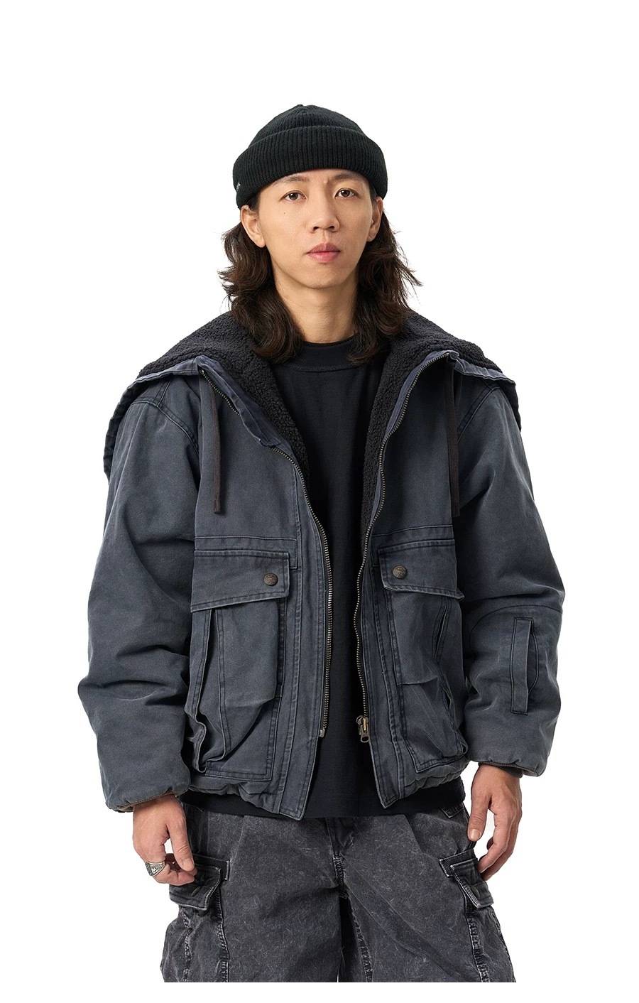 image_B464DDB9-11DC-48AB-910A-B63ADEC6FB89_1764721772