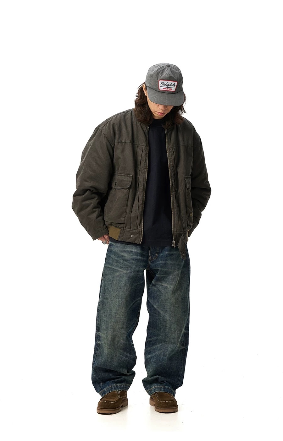 image_7BD10B45-2B8D-4BF4-A122-A79D8D30EDAA_1764721902