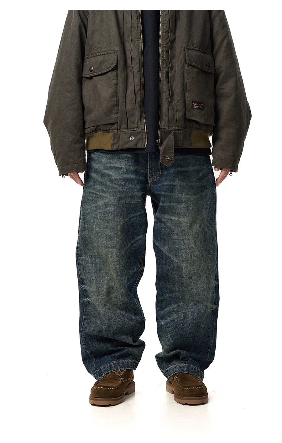 image_B2A65377-9BD7-4EE5-8519-A0995A95171A_1764721902