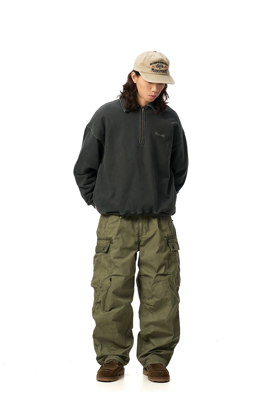 image_AC8B54A6-FFD8-462D-9A4B-90C37838E74B_1764721990