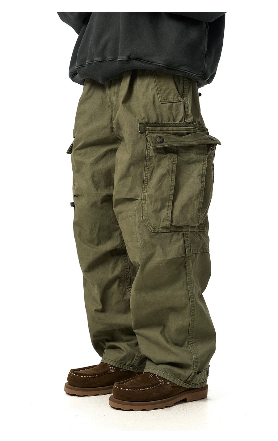 image_697F2EAA-65CC-40CE-9486-8B54DEAA9947_1764721990