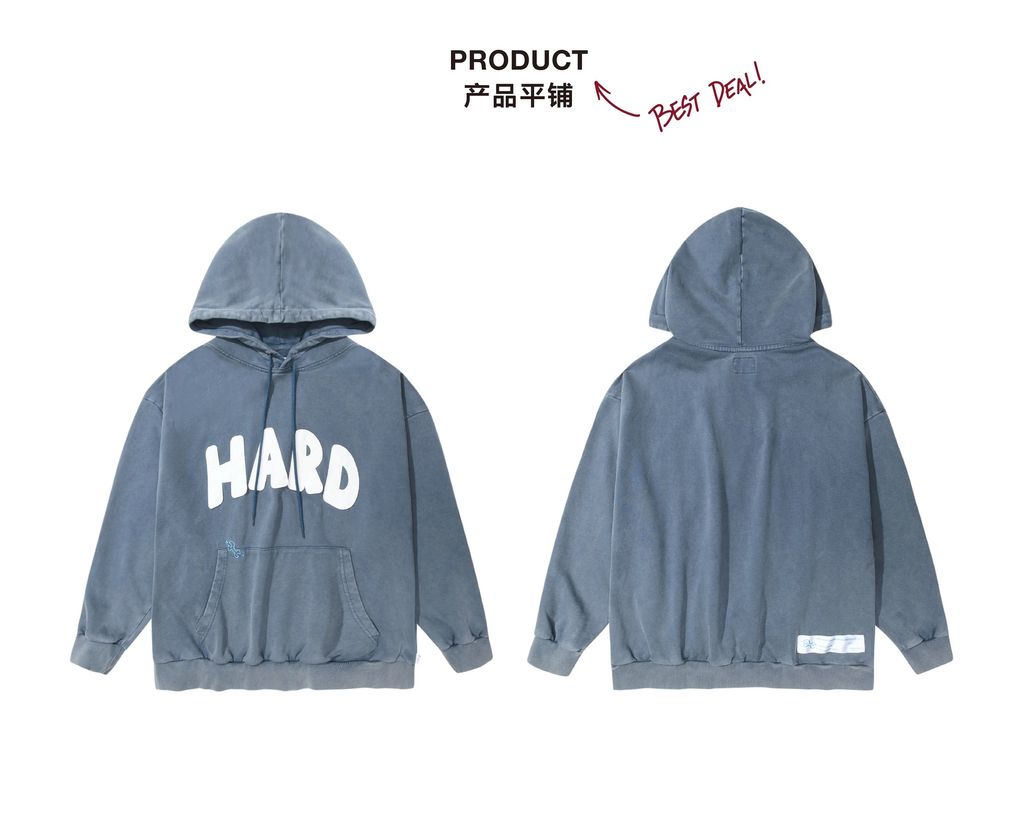 image_BA127185-83B0-4488-8401-0BD2D19C49BD_1768048860