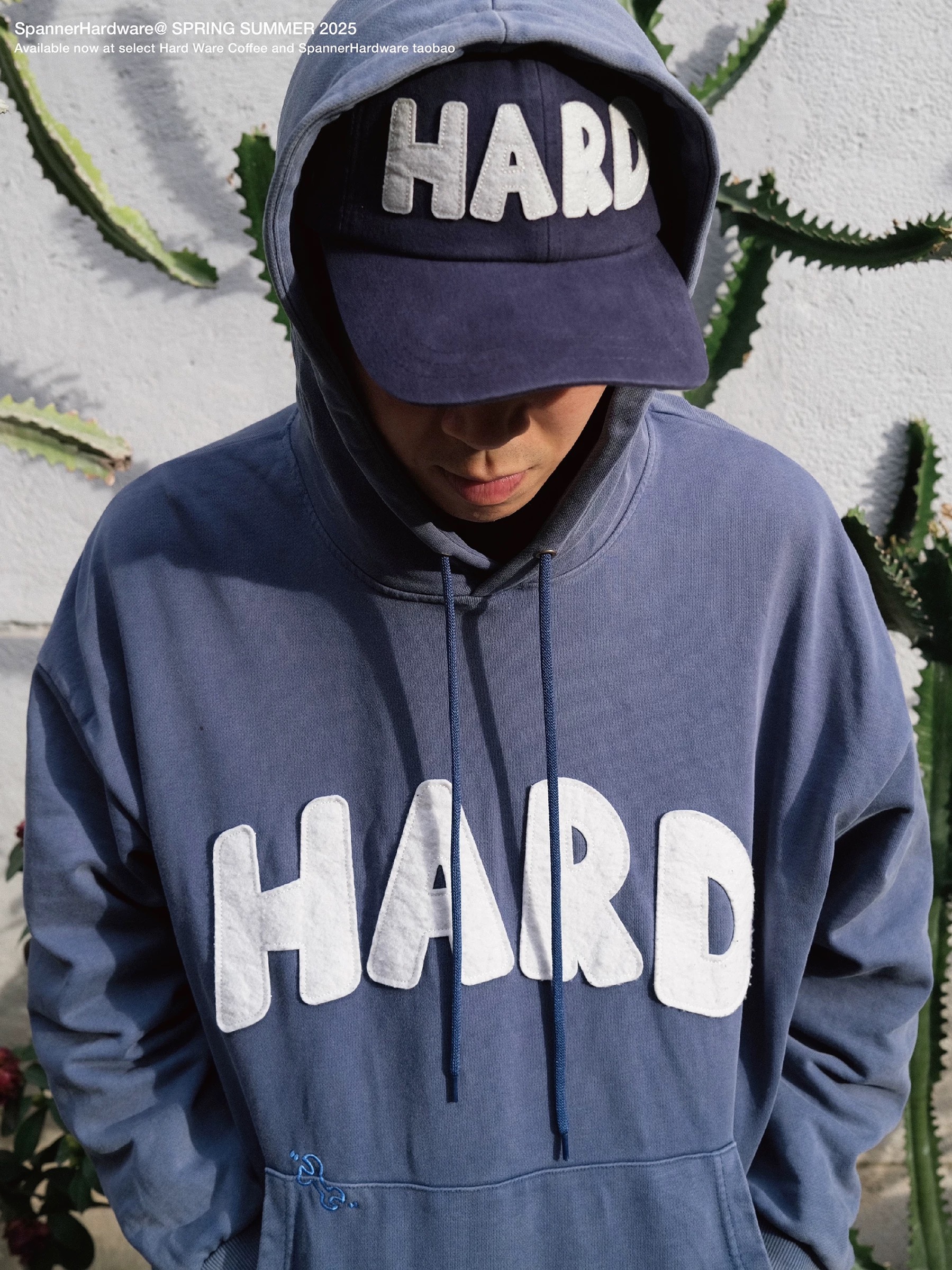 image_91C2205F-F25A-461E-9229-D5F0D1BDF0DE_1768048860