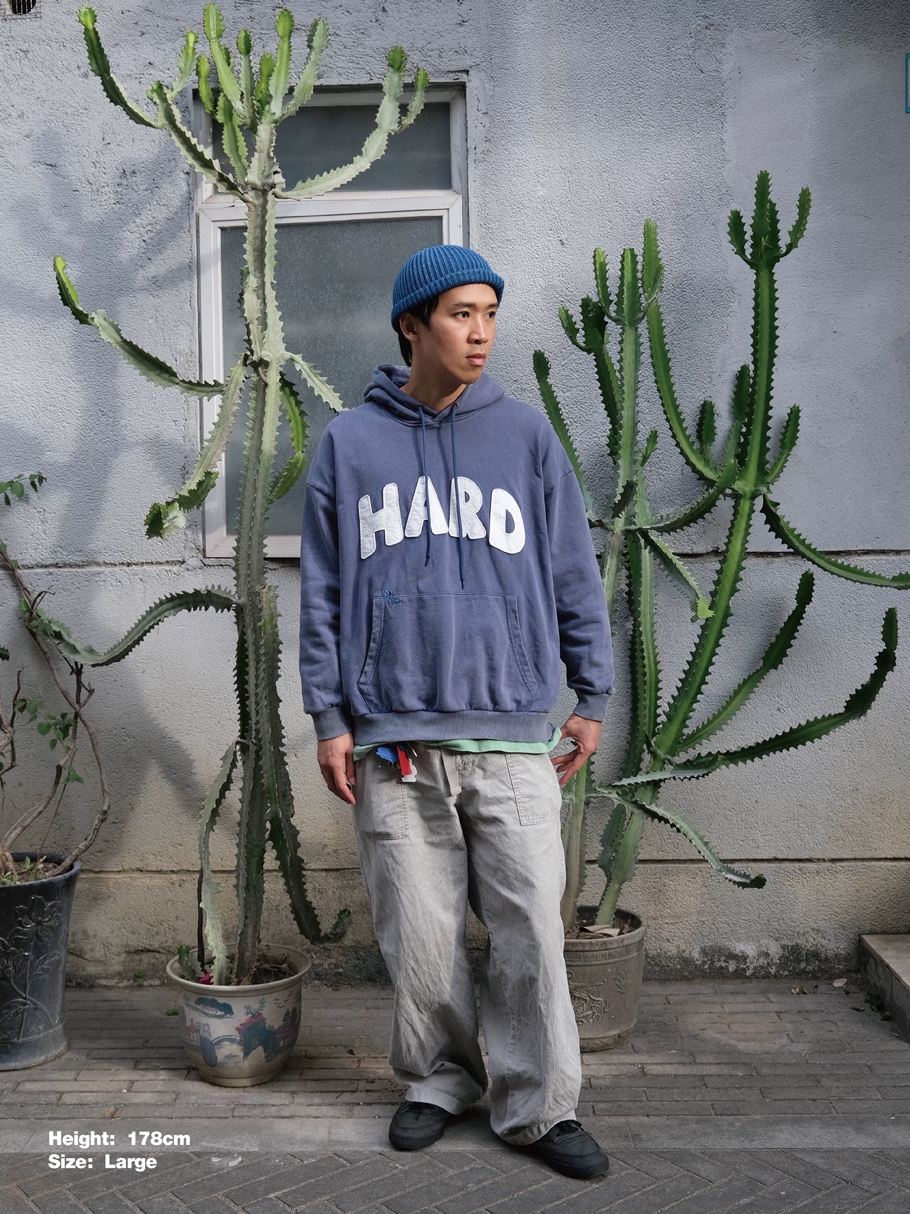 image_86163159-7110-4CDD-B0D4-AEAEC3C7C534_1768048860