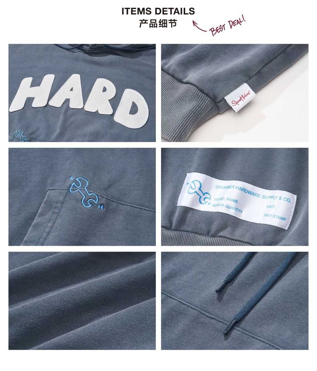 image_BF02B2DA-6AD3-49E4-BA0E-18E26CF47E4F_1768048860