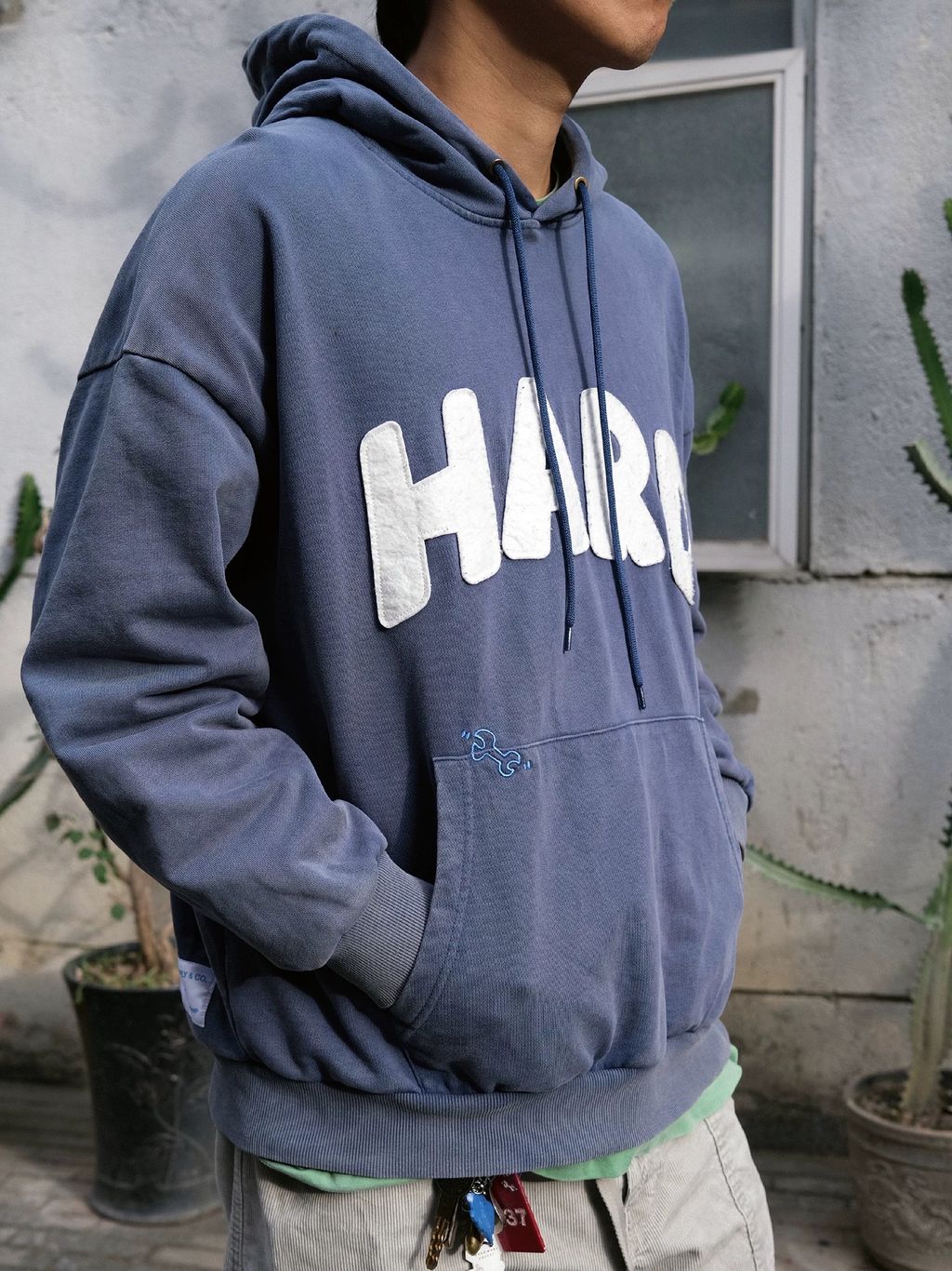 image_0D793E67-E583-460C-B6B8-2D28930736AD_1768048860