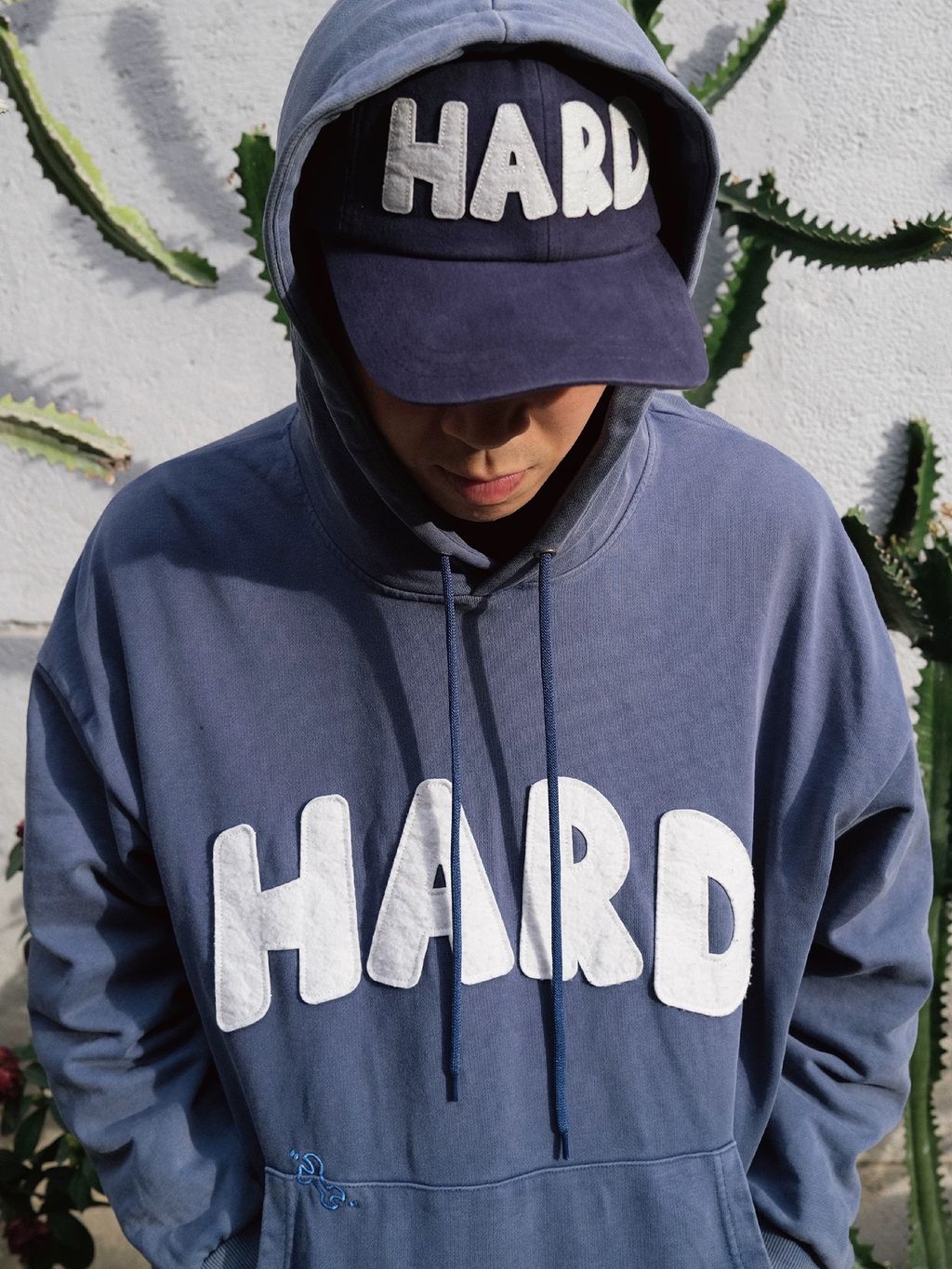 image_773114EA-1667-4F43-AF94-816CA178EB04_1768048860