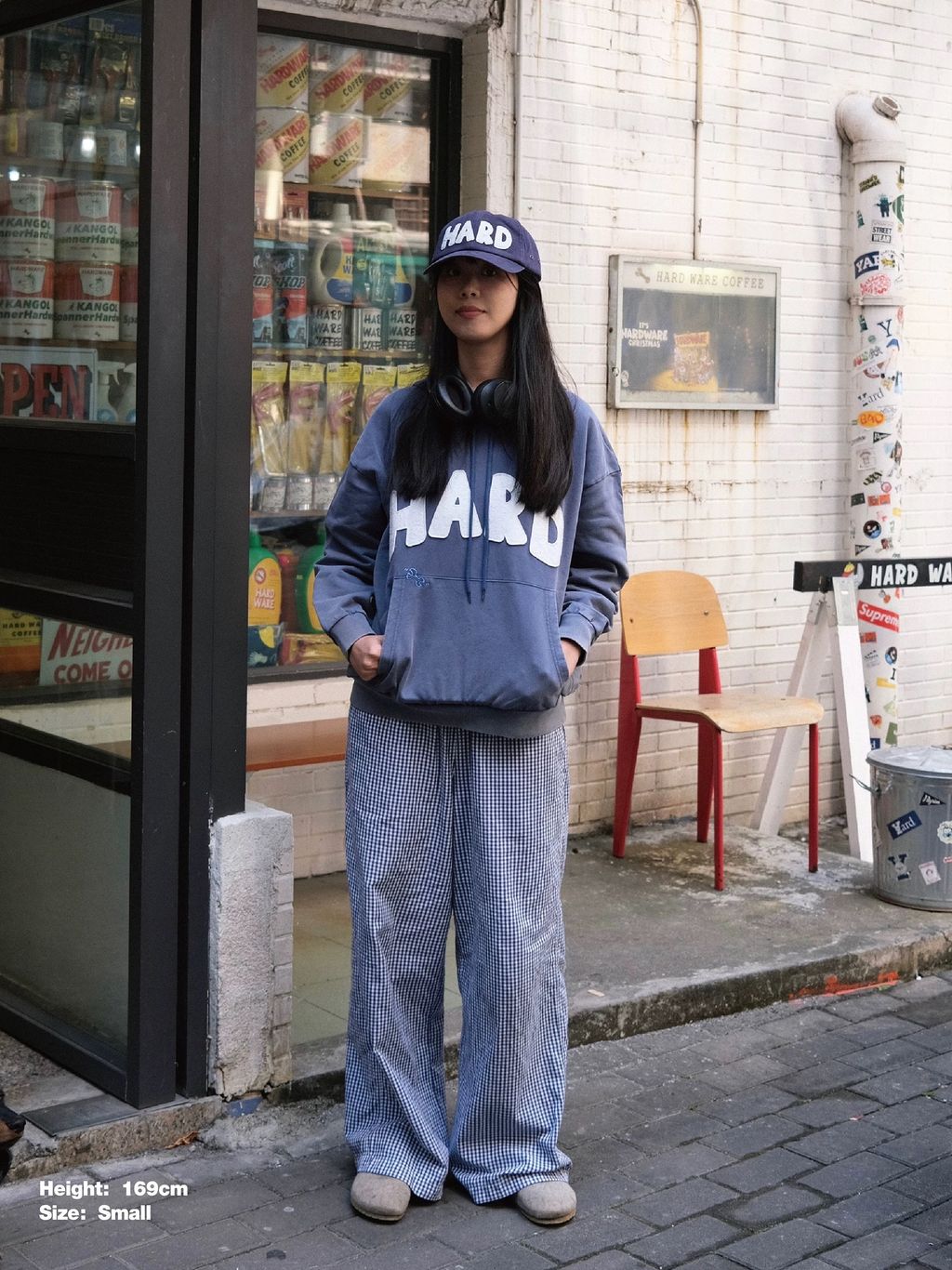 image_98E346C1-40F2-47CD-A33B-DC6A9325FB0B_1768048860