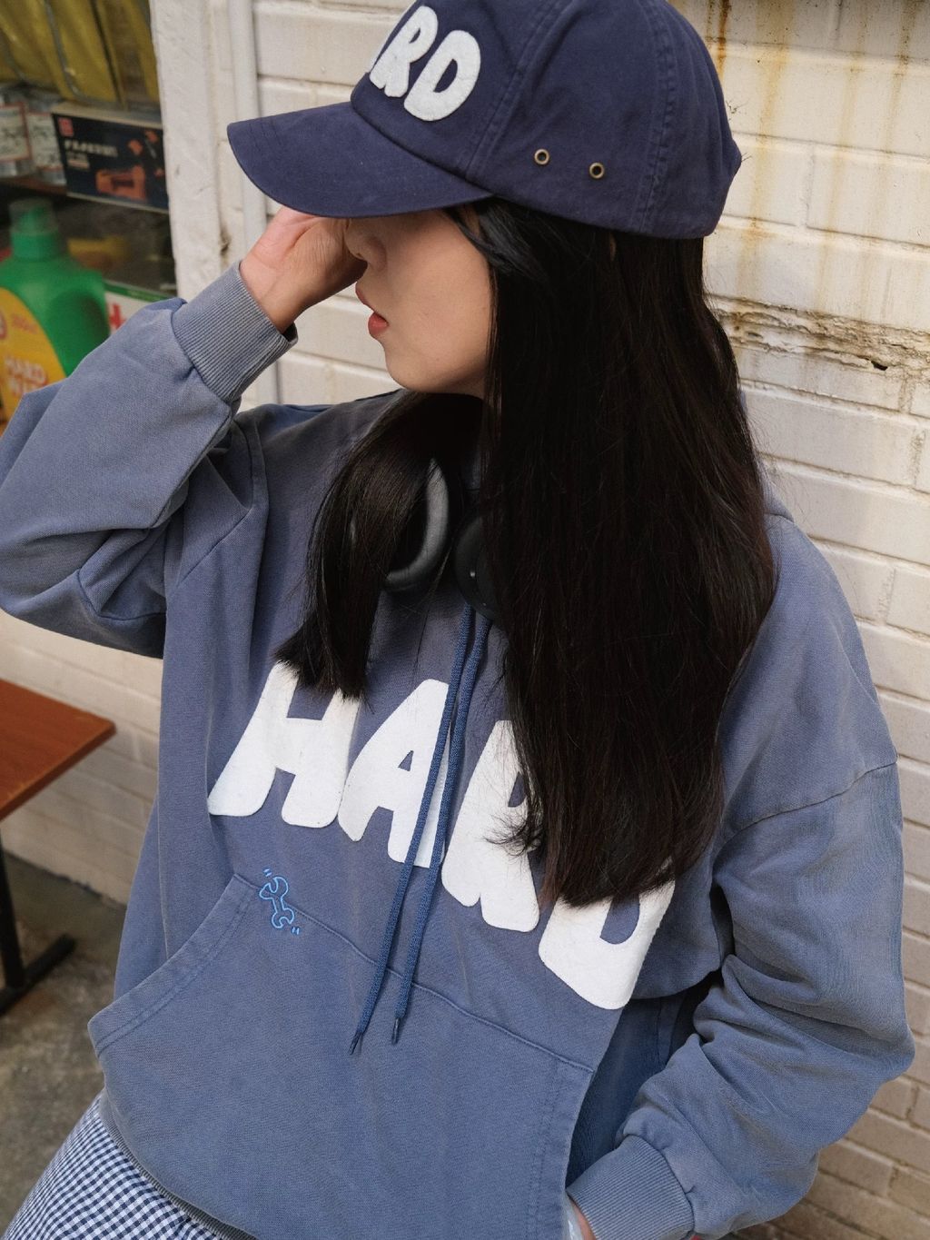 image_AD1340DD-3DE5-4E37-B3F5-192B93112EA2_1768048860