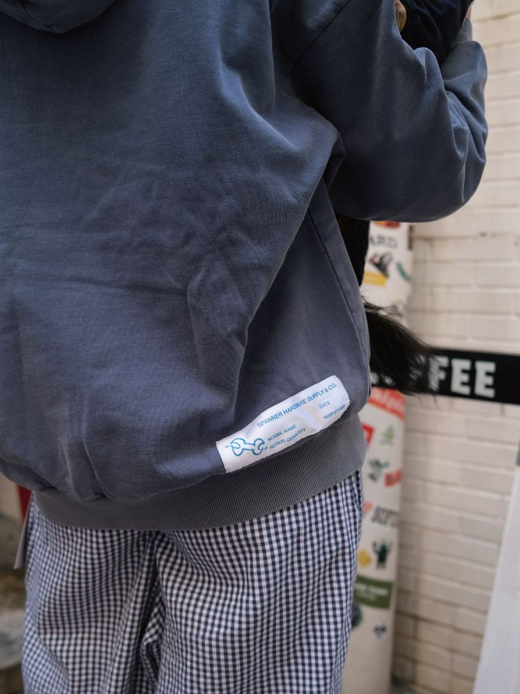 image_57F7D6B5-9917-4F93-A1AE-C020EAFCB69C_1768048860