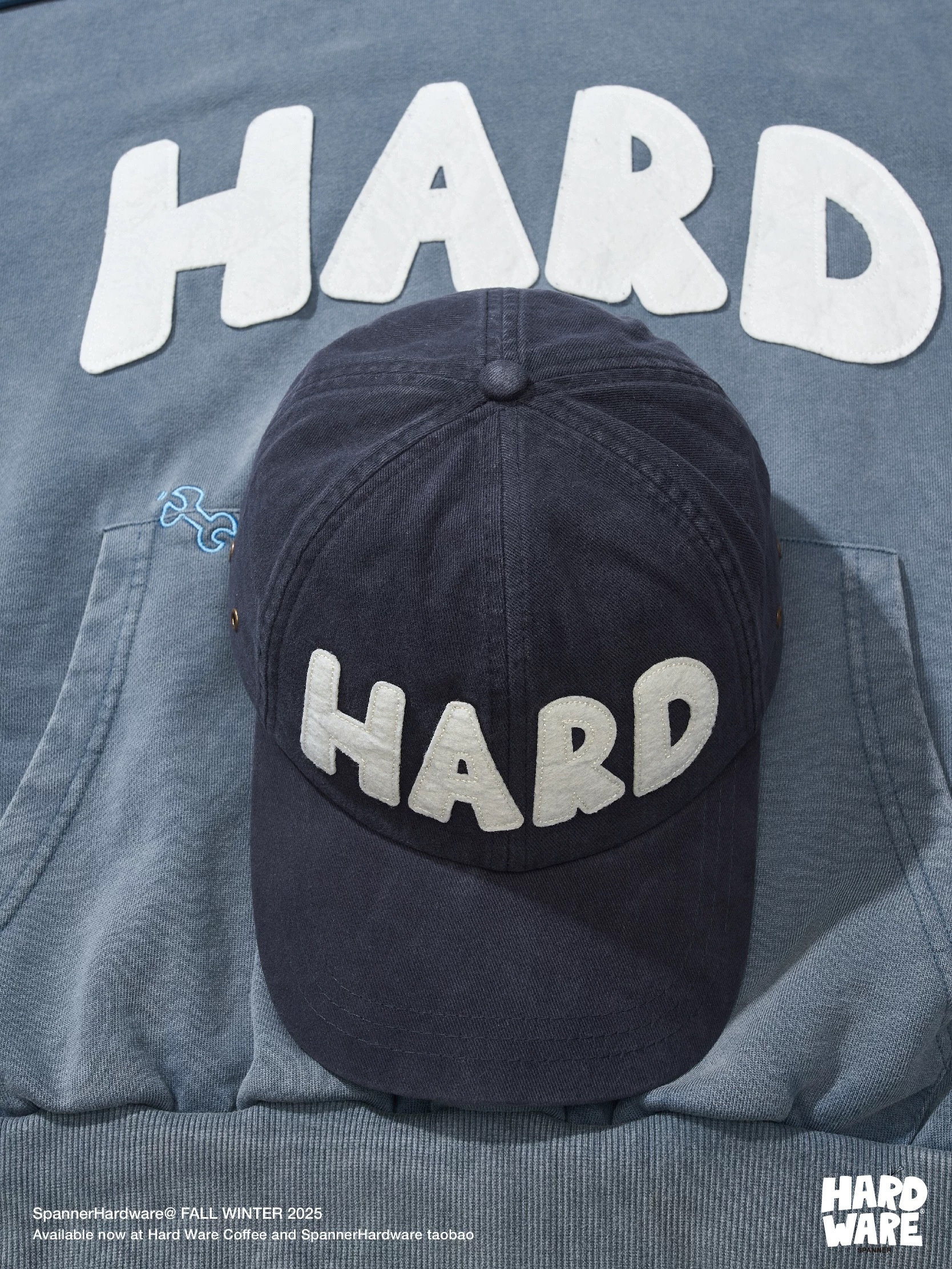 image_6A13F842-A9CA-4D7C-BF01-7C2747ACBCCA_1768048944