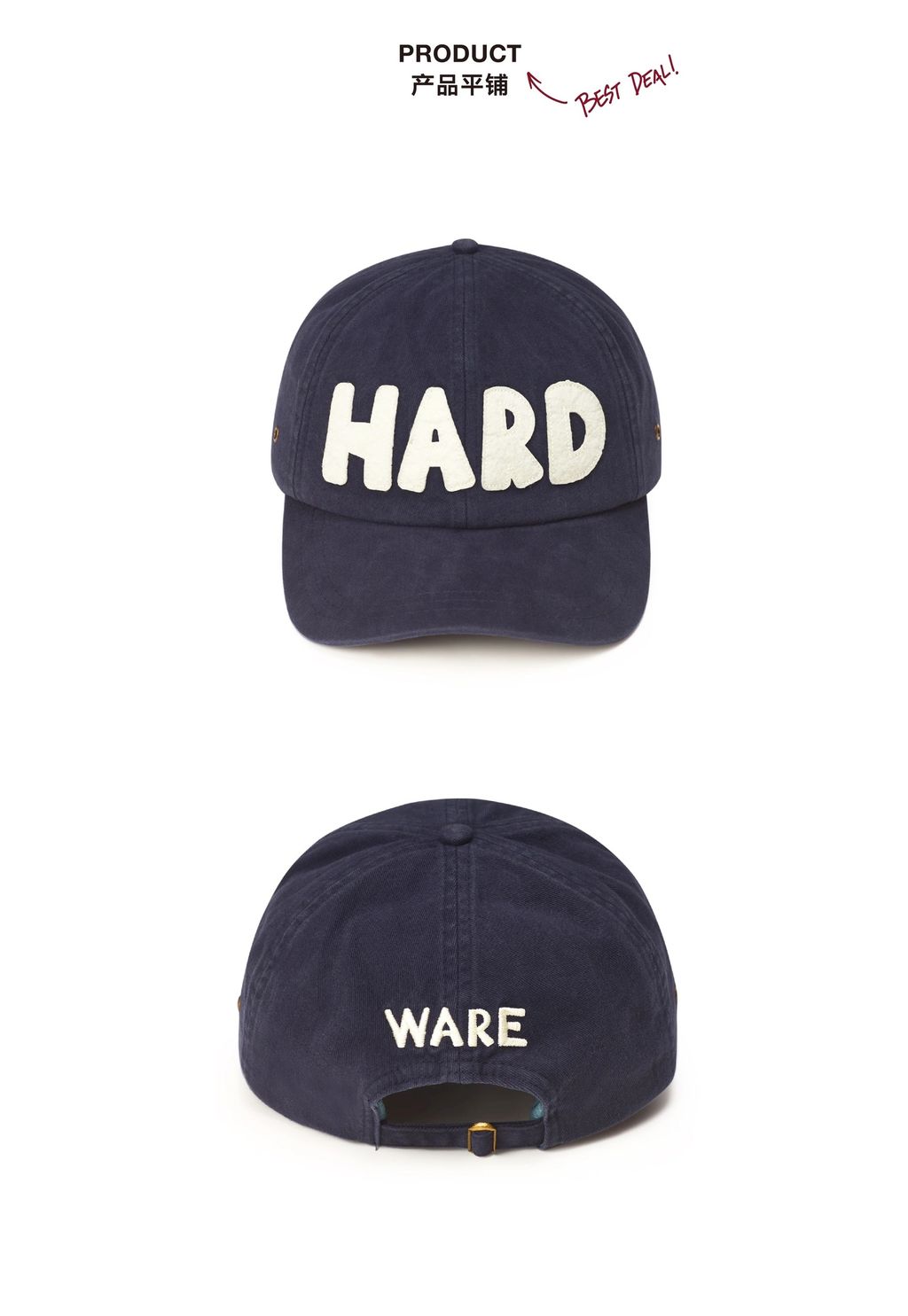 image_47ED5DC9-43F2-4AF2-8C33-B2556617A1EC_1768048944