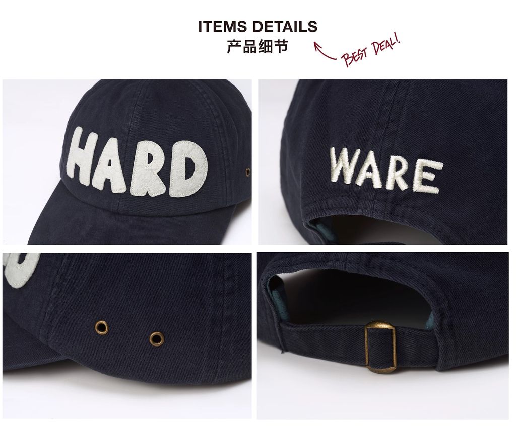 image_3019E0B8-5755-4018-A3EB-3A227384BE78_1768048944