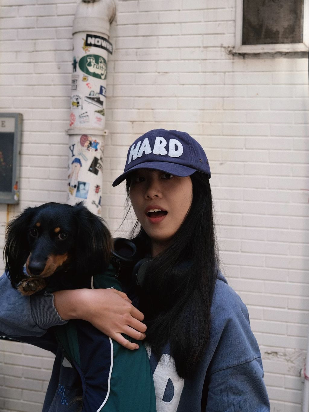 image_45B7CD3E-16D9-417F-AF87-37CACAD478EF_1768048944