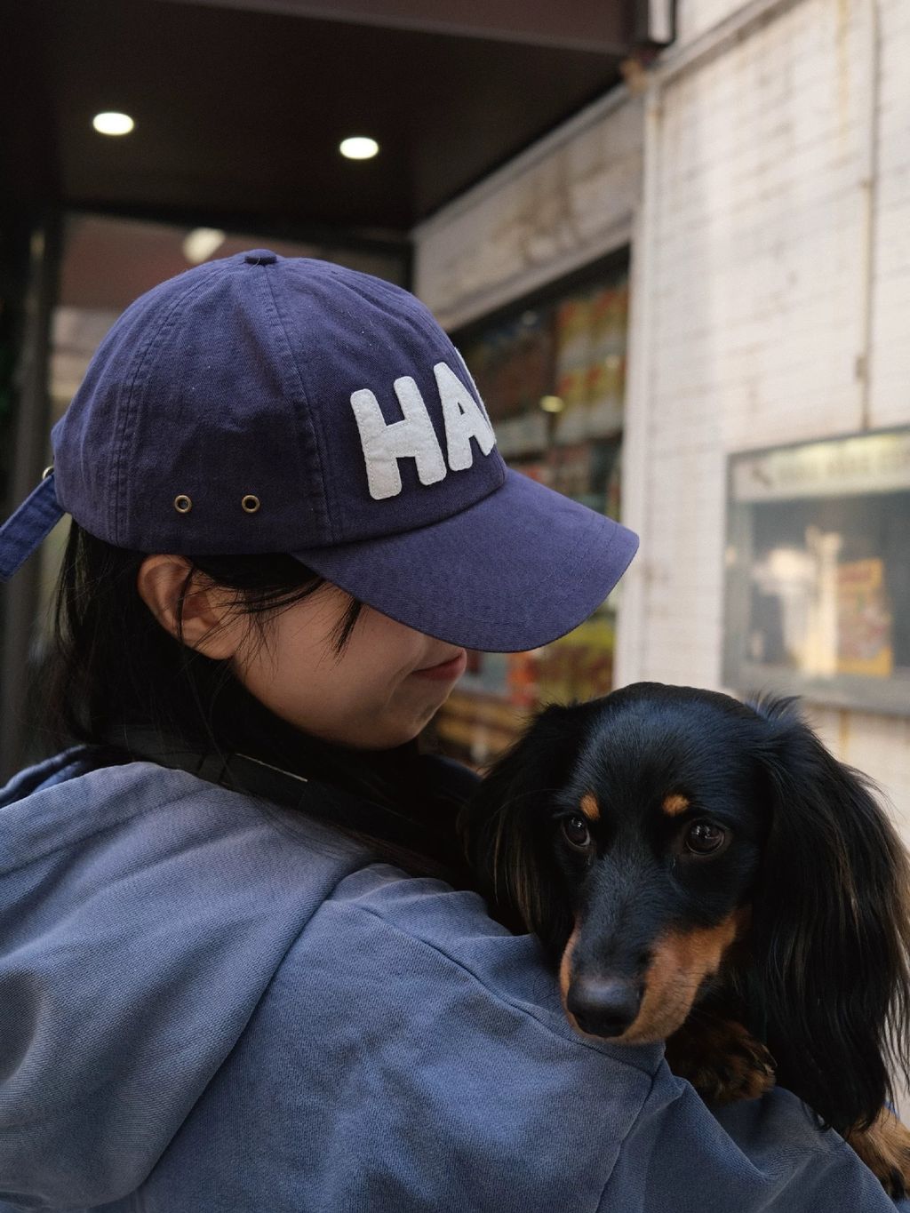 image_75BDAEBF-EA52-4573-A948-35347A001901_1768048944