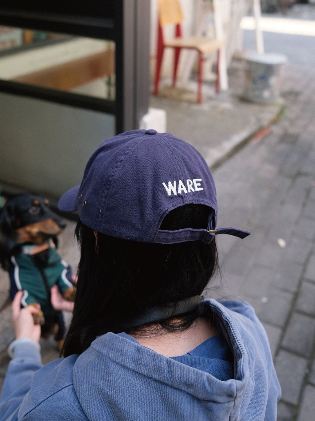 image_513AAEE7-4450-475D-A90D-998454534FCD_1768048944