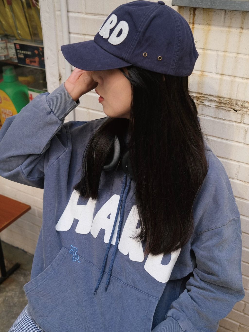 image_17EC85CC-915E-4AB8-900D-8C8D7CC05BA6_1768048944