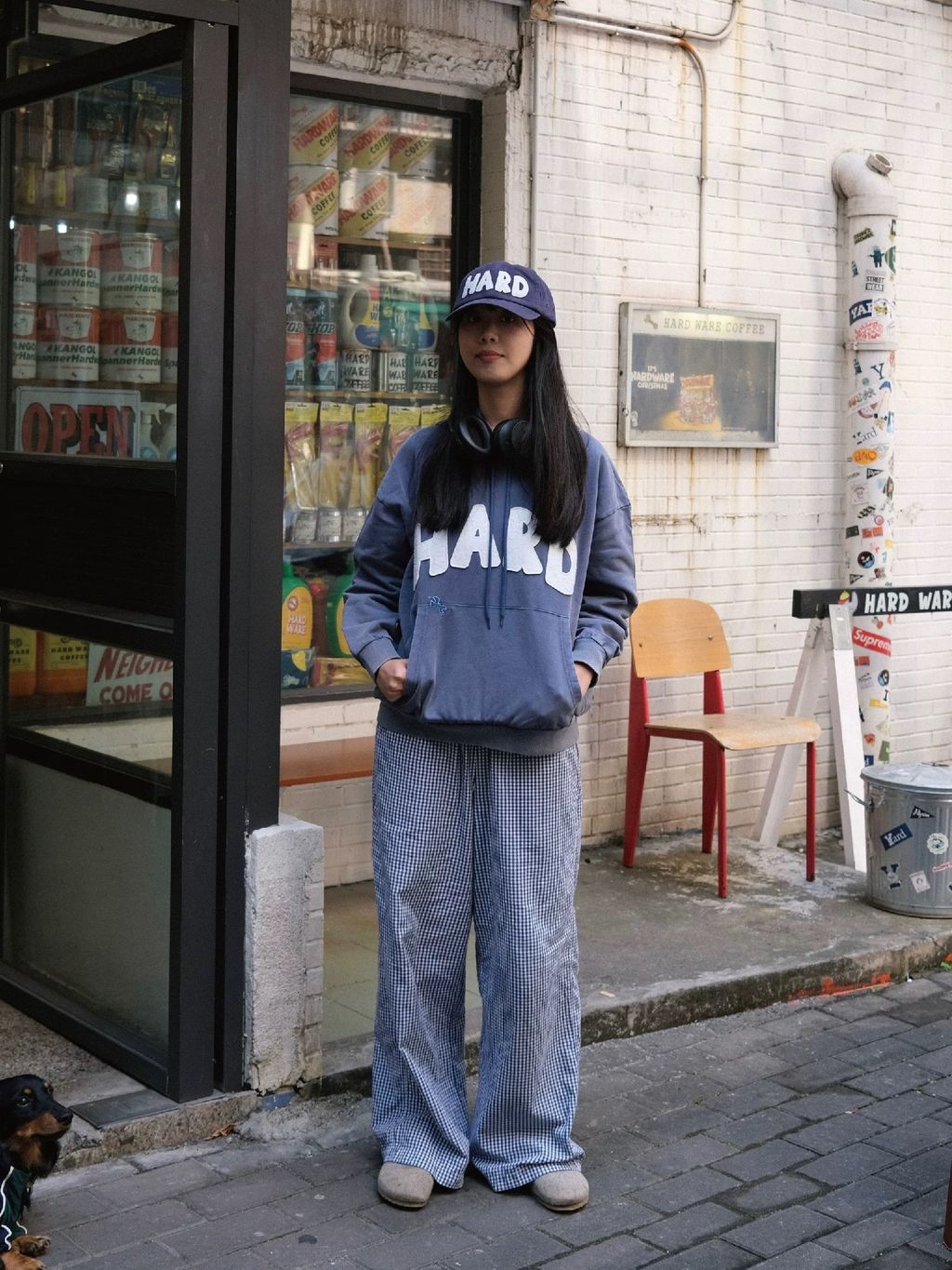 image_9611B3F2-F7D9-47E1-9D8D-337C5C41FC25_1768048944