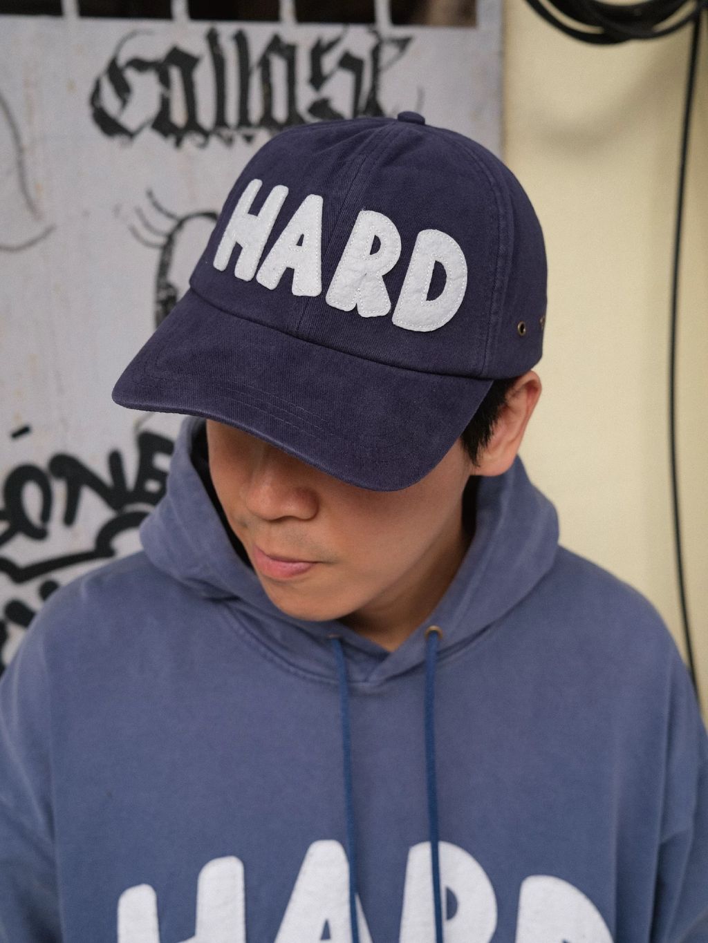 image_10A0EE2C-8DB8-4A9B-B824-E7786D30C64C_1768048944