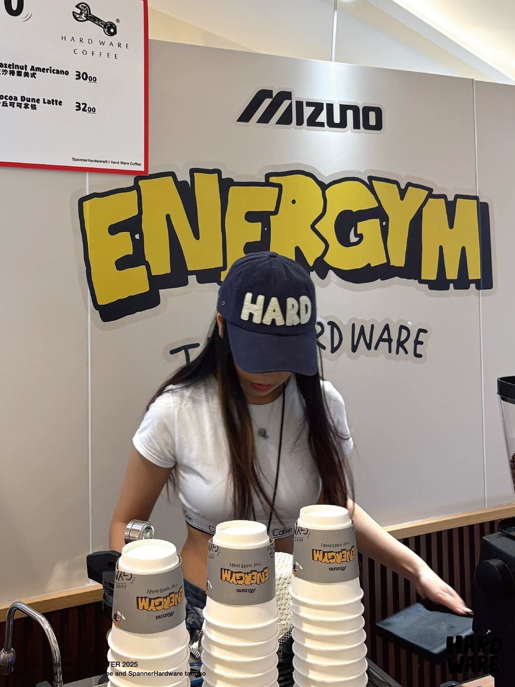 image_41270F19-003F-4821-B18B-4164EFDAFBA5_1768048944