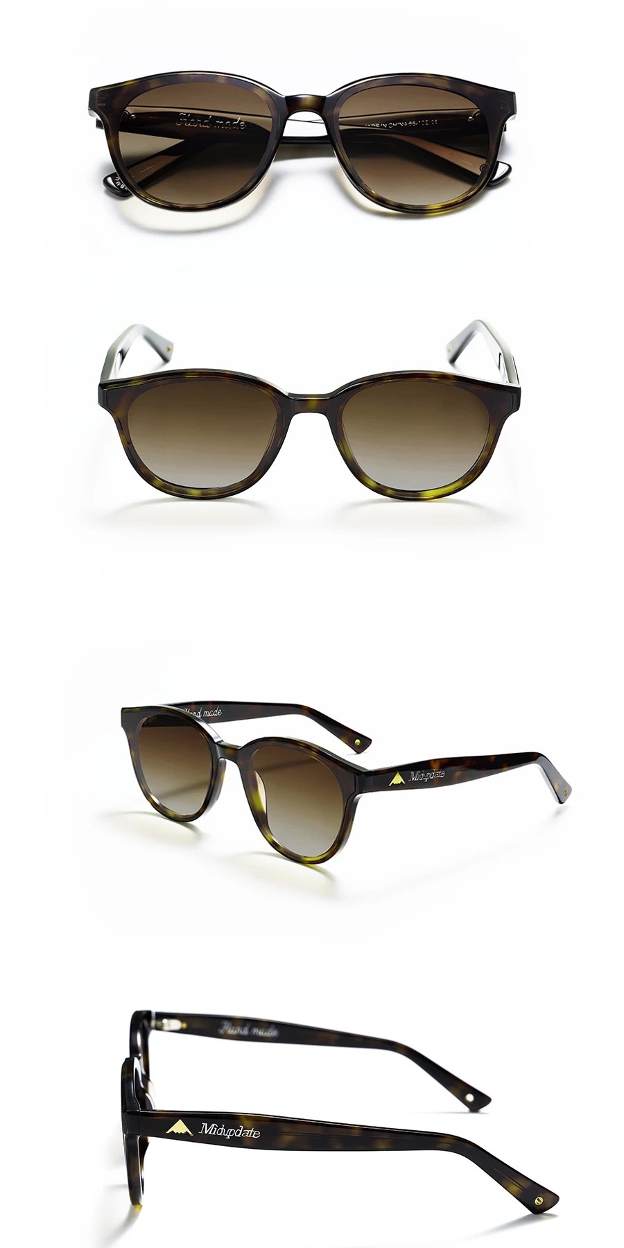 image_83321225-C316-4340-AC34-CB98ED9844CE_1768049035