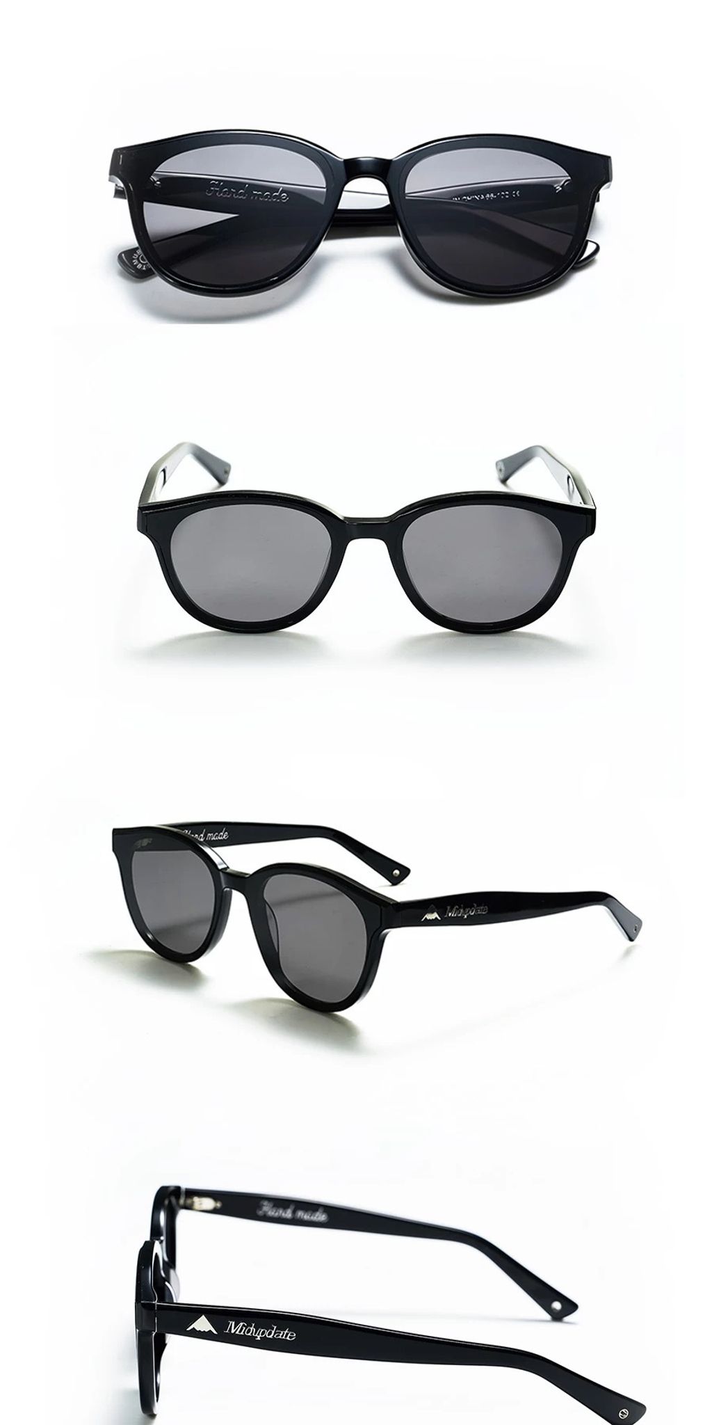 image_10CF106E-25DB-4DCD-84A5-ED9746A25954_1768049035