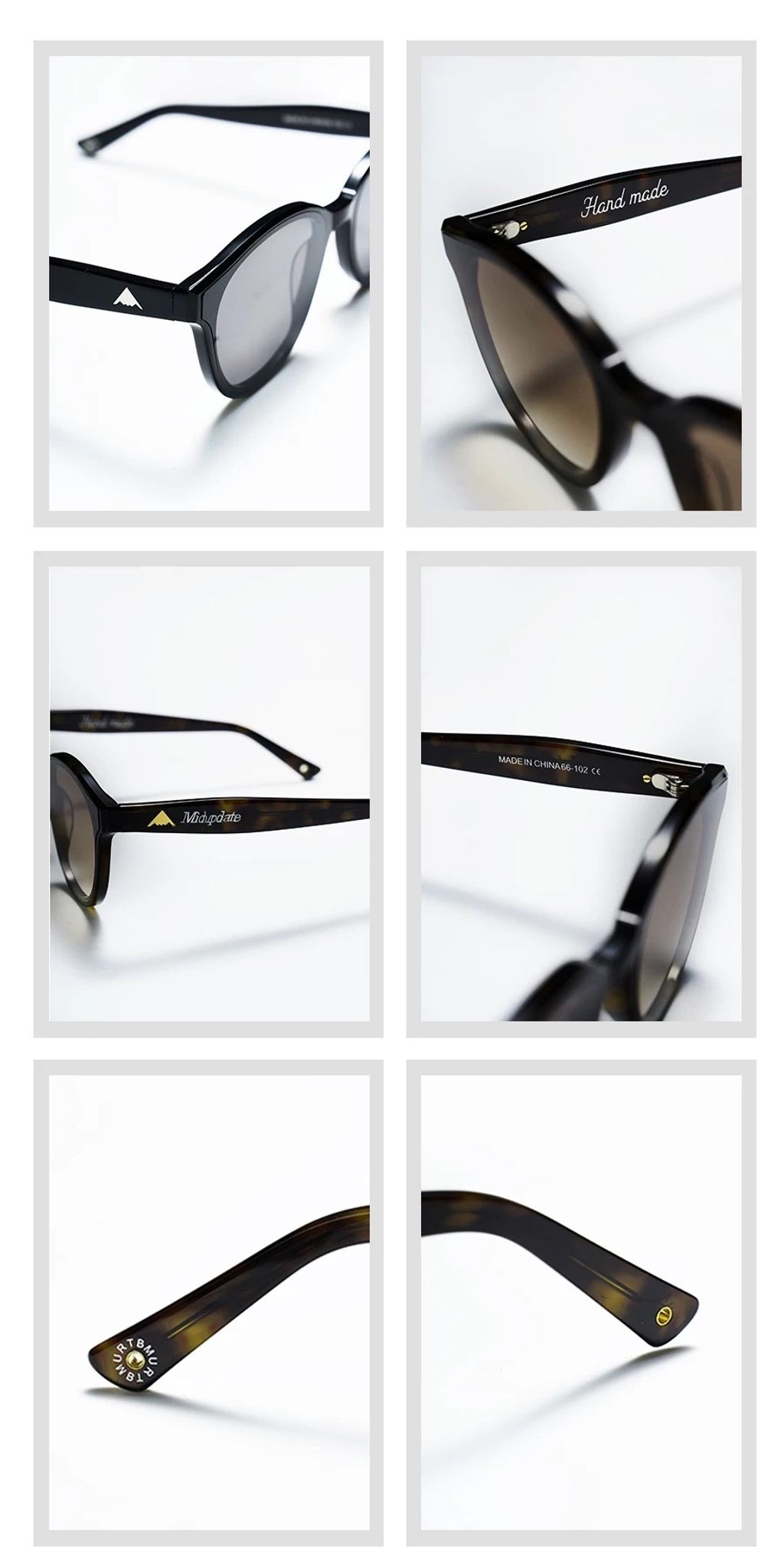 image_7A14B644-F27A-4ABF-A245-F2FF0C5A3FF6_1768049035