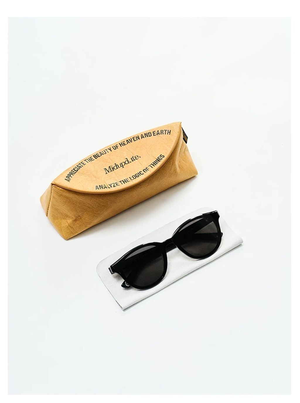 image_E80EF0DF-1D22-4F8B-B374-F3E736674BF9_1768049035