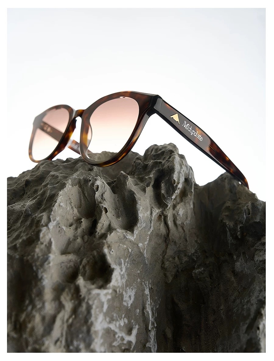 image_7041A6D7-7ED8-4293-BAF5-A4FB0D1072C0_1768049035