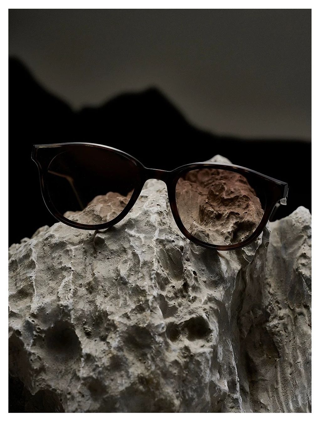 image_413F8761-2A82-4560-A35D-C18DBD435C6D_1768049035