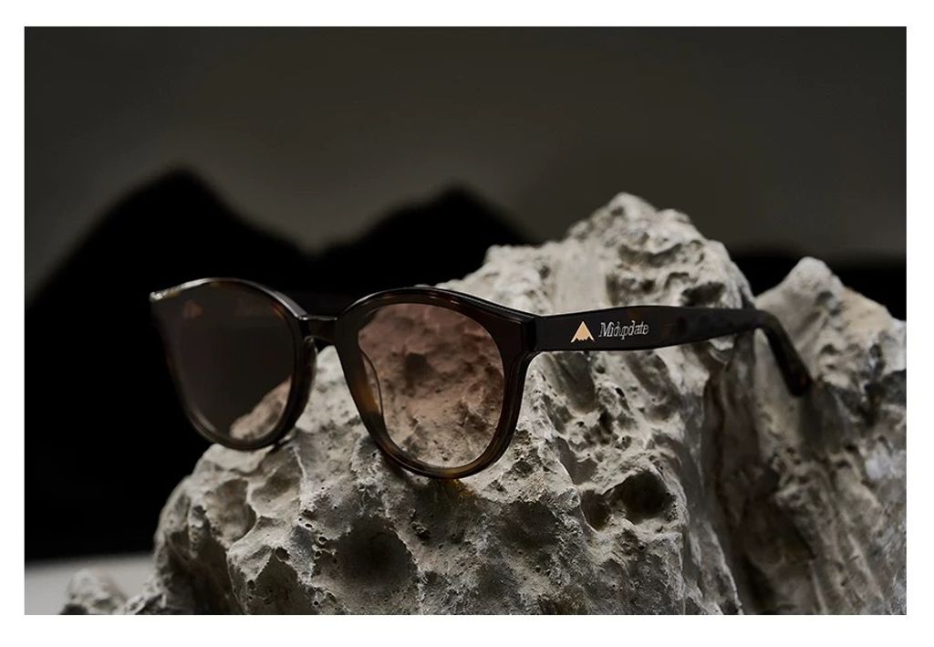 image_A663E3B7-051B-4518-89DF-57563D75E97E_1768049035