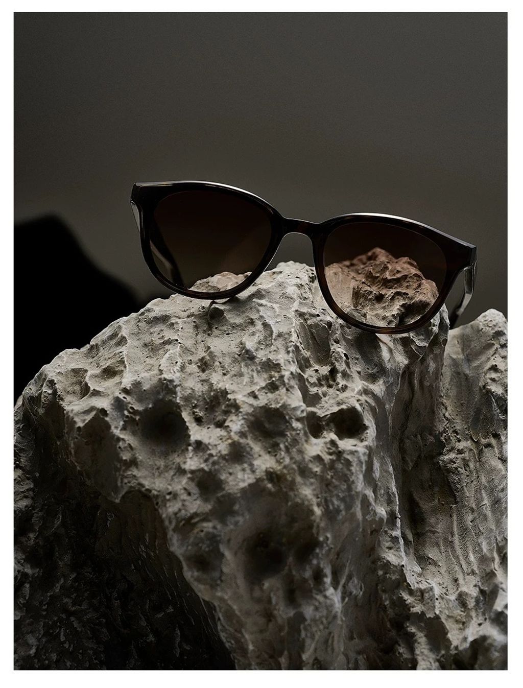 image_DB05A9FD-C1C2-4E66-BF27-5A590CBE01F0_1768049035