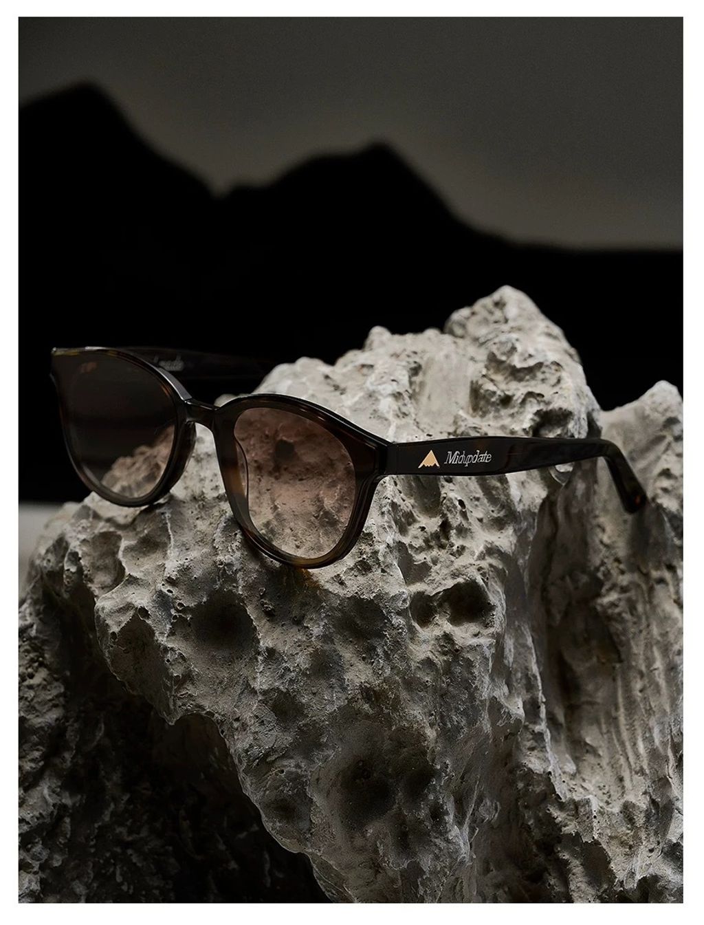 image_270B78F5-3FBE-465A-BA0A-93E2E6BEB254_1768049035