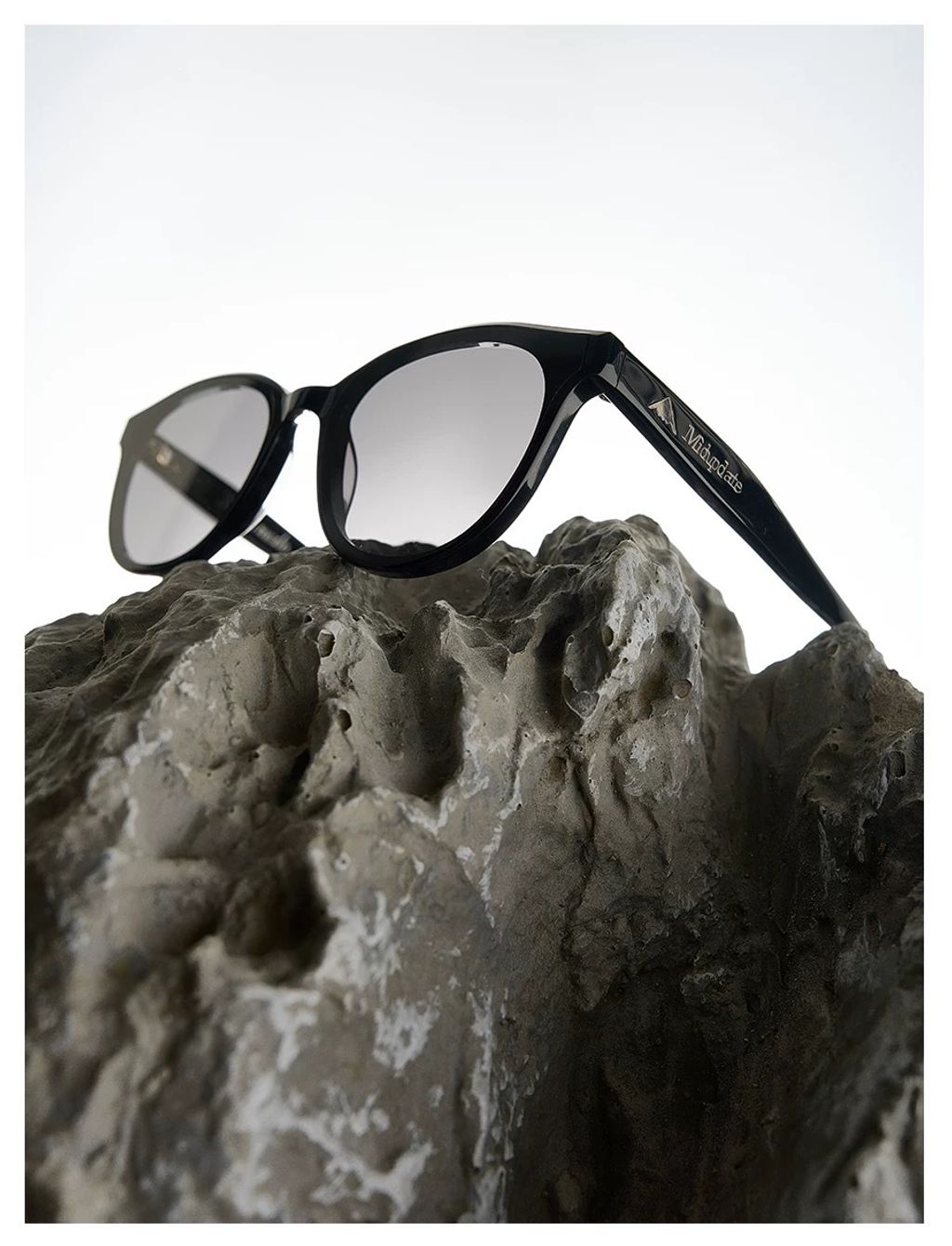 image_0C64E1F4-4360-4FA5-B0A3-30BCD9C9EE96_1768049035