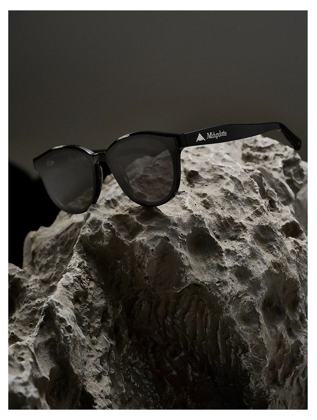 image_EEFB2A47-C2AD-4842-AB92-761AB83E7BAF_1768049035