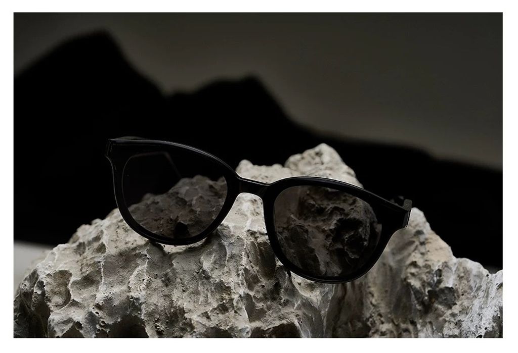 image_D083DE81-244C-46CE-8215-BB6211B67197_1768049035