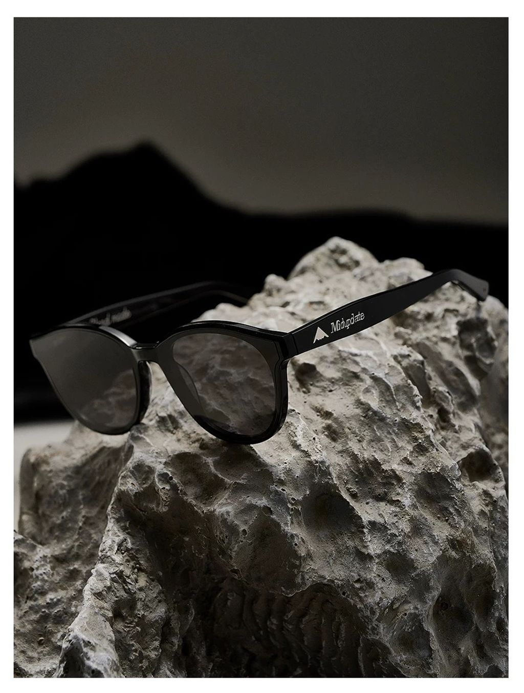 image_9A9D13CB-DDDB-4359-BC94-6C92F1200A90_1768049035