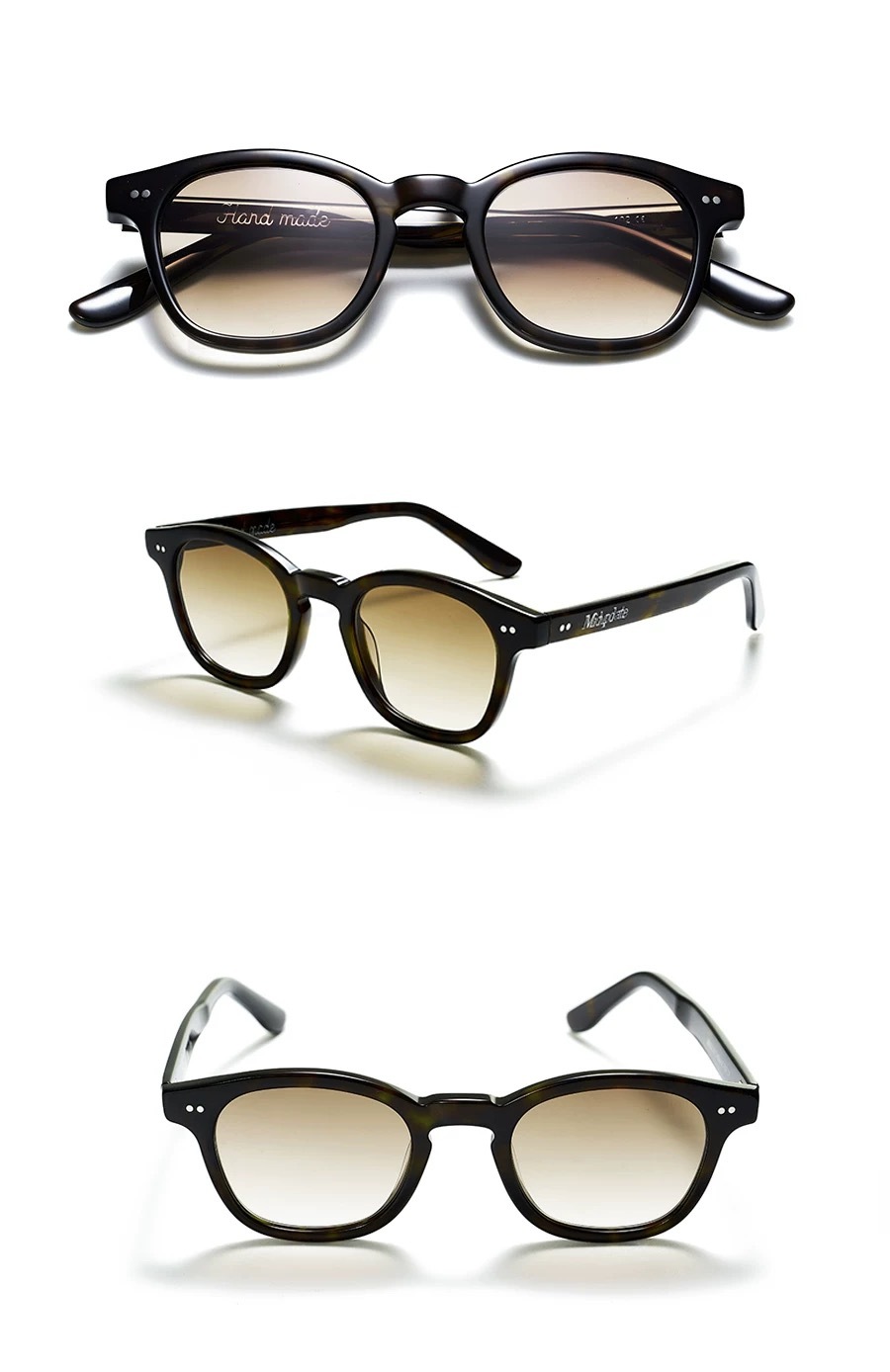 image_E04734E0-0D40-4F06-9B45-EDFE09405550_1768049148