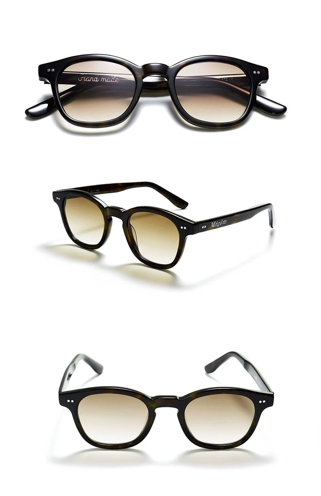 image_E04734E0-0D40-4F06-9B45-EDFE09405550_1768049148